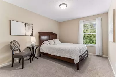 2117 Cedar Grove Trail, Eagan, MN 55122 - Photo 35
