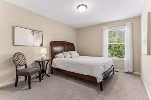 2117 Cedar Grove Trail, Eagan, MN 55122 - Photo 35