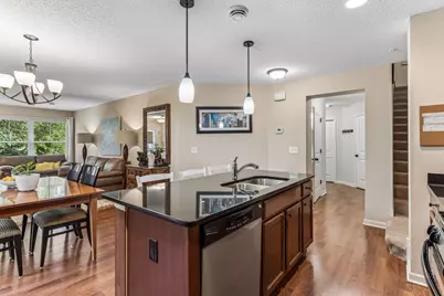 2117 Cedar Grove Trail, Eagan, MN 55122 - Photo 19