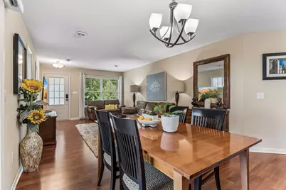 2117 Cedar Grove Trail, Eagan, MN 55122 - Photo 15