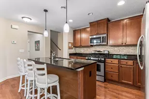 2117 Cedar Grove Trail, Eagan, MN 55122 - Photo 17