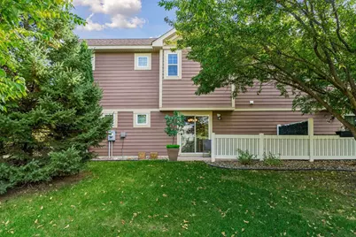 2117 Cedar Grove Trail, Eagan, MN 55122 - Photo 43