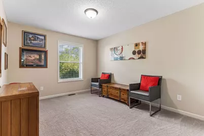 2117 Cedar Grove Trail, Eagan, MN 55122 - Photo 37