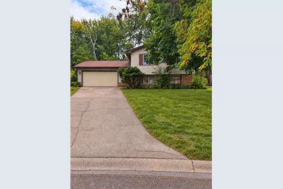 3325 74th Circle N, Brooklyn Park, MN 55443 - Photo 1