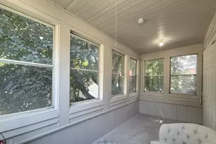 324 Topping St, Saint Paul, MN 55117 - Photo 19