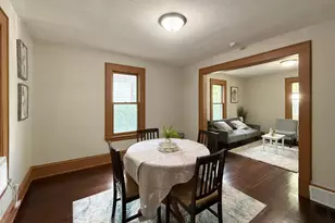 324 Topping St, Saint Paul, MN 55117 - Photo 9