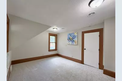324 Topping Street, Saint Paul, MN 55117 - Photo 15
