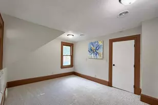 324 Topping St, Saint Paul, MN 55117 - Photo 15