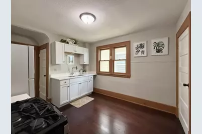 324 Topping Street, Saint Paul, MN 55117 - Photo 11