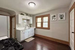 324 Topping St, Saint Paul, MN 55117 - Photo 11
