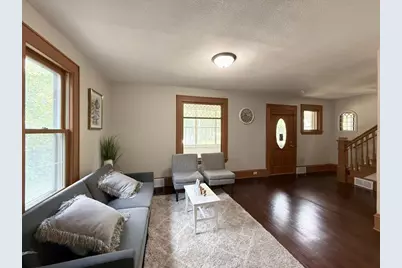 324 Topping Street, Saint Paul, MN 55117 - Photo 3