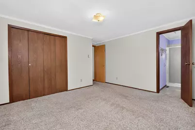 2200 SW 16th Street, Grand Rapids, MN 55744 - Photo 23