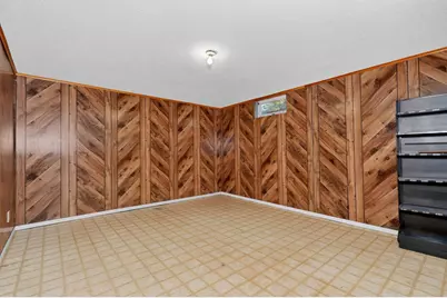 2200 SW 16th Street, Grand Rapids, MN 55744 - Photo 33