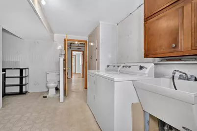 2200 SW 16th Street, Grand Rapids, MN 55744 - Photo 37