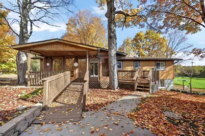 2200 SW 16th Street, Grand Rapids, MN 55744 - Photo 49