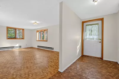 2200 SW 16th Street, Grand Rapids, MN 55744 - Photo 35