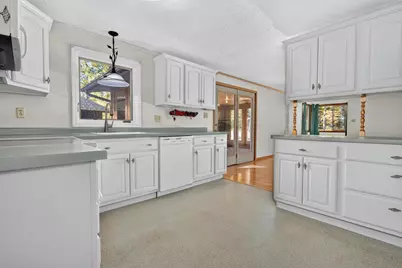 2200 SW 16th Street, Grand Rapids, MN 55744 - Photo 15