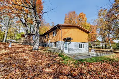 2200 SW 16th Street, Grand Rapids, MN 55744 - Photo 47