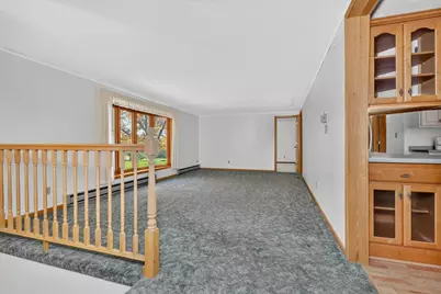2200 SW 16th Street, Grand Rapids, MN 55744 - Photo 17