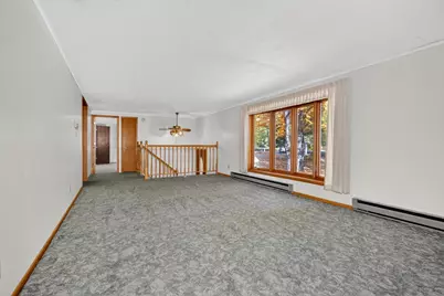2200 SW 16th Street, Grand Rapids, MN 55744 - Photo 19