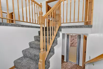 2200 SW 16th Street, Grand Rapids, MN 55744 - Photo 29