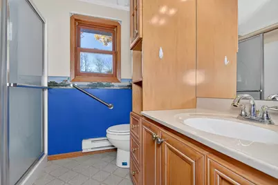 2200 SW 16th Street, Grand Rapids, MN 55744 - Photo 27