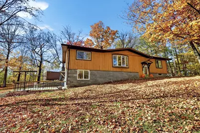2200 SW 16th Street, Grand Rapids, MN 55744 - Photo 41