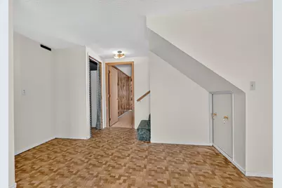 2200 SW 16th Street, Grand Rapids, MN 55744 - Photo 31