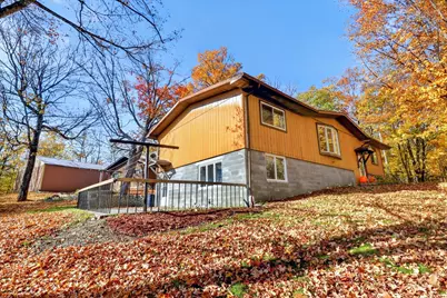 2200 SW 16th Street, Grand Rapids, MN 55744 - Photo 43