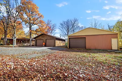 2200 SW 16th Street, Grand Rapids, MN 55744 - Photo 5