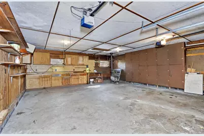 2200 SW 16th Street, Grand Rapids, MN 55744 - Photo 53
