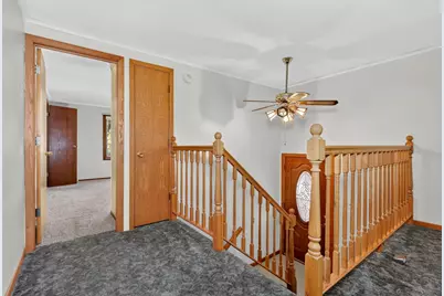 2200 SW 16th Street, Grand Rapids, MN 55744 - Photo 21