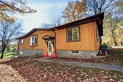 2200 SW 16th Street, Grand Rapids, MN 55744 - Photo 39