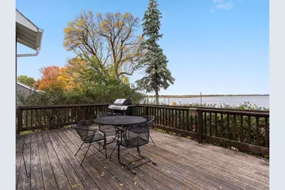 109 Lake Street E, Osakis, MN 56360 - Photo 19
