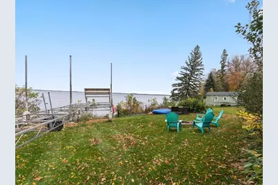 109 Lake Street E, Osakis, MN 56360 - Photo 21