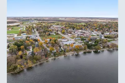 109 Lake Street E, Osakis, MN 56360 - Photo 27