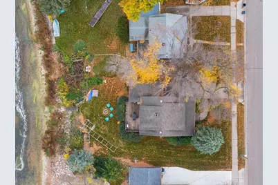 109 Lake Street E, Osakis, MN 56360 - Photo 33