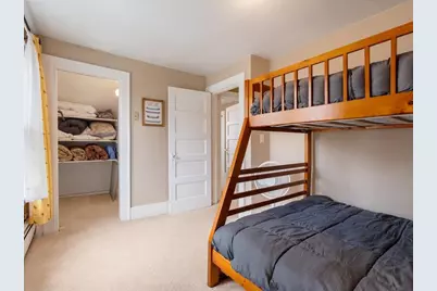 109 Lake Street E, Osakis, MN 56360 - Photo 15