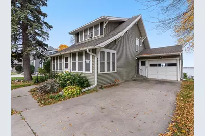 109 Lake Street E, Osakis, MN 56360 - Photo 23