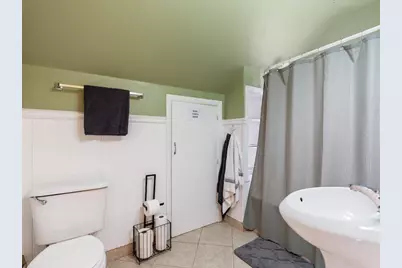 109 Lake Street E, Osakis, MN 56360 - Photo 11