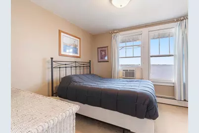 109 Lake Street E, Osakis, MN 56360 - Photo 13