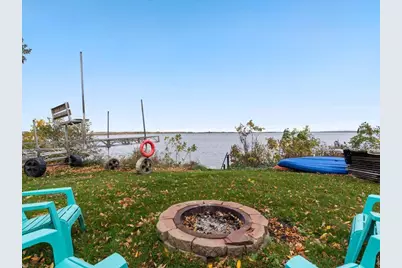 109 Lake Street E, Osakis, MN 56360 - Photo 25