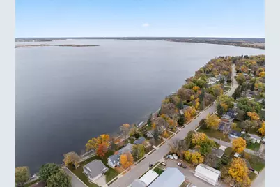 109 Lake Street E, Osakis, MN 56360 - Photo 31