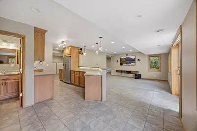 4951 121st Avenue NE, Blaine, MN 55449 - Photo 27