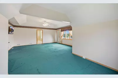 4951 121st Avenue NE, Blaine, MN 55449 - Photo 17