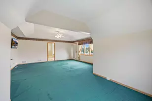 4951 121st Ave NE, Blaine, MN 55449 - Photo 17