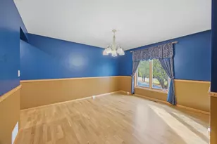 4951 121st Ave NE, Blaine, MN 55449 - Photo 9