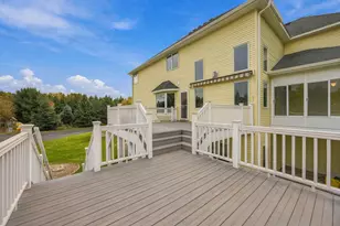 4951 121st Ave NE, Blaine, MN 55449 - Photo 37
