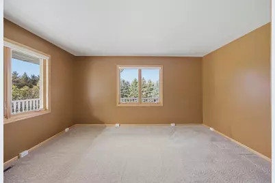 4951 121st Avenue NE, Blaine, MN 55449 - Photo 7