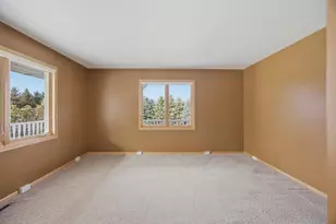 4951 121st Ave NE, Blaine, MN 55449 - Photo 7